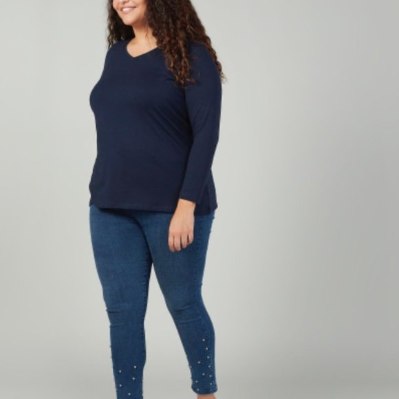 Jeans - Picture 3 of 4